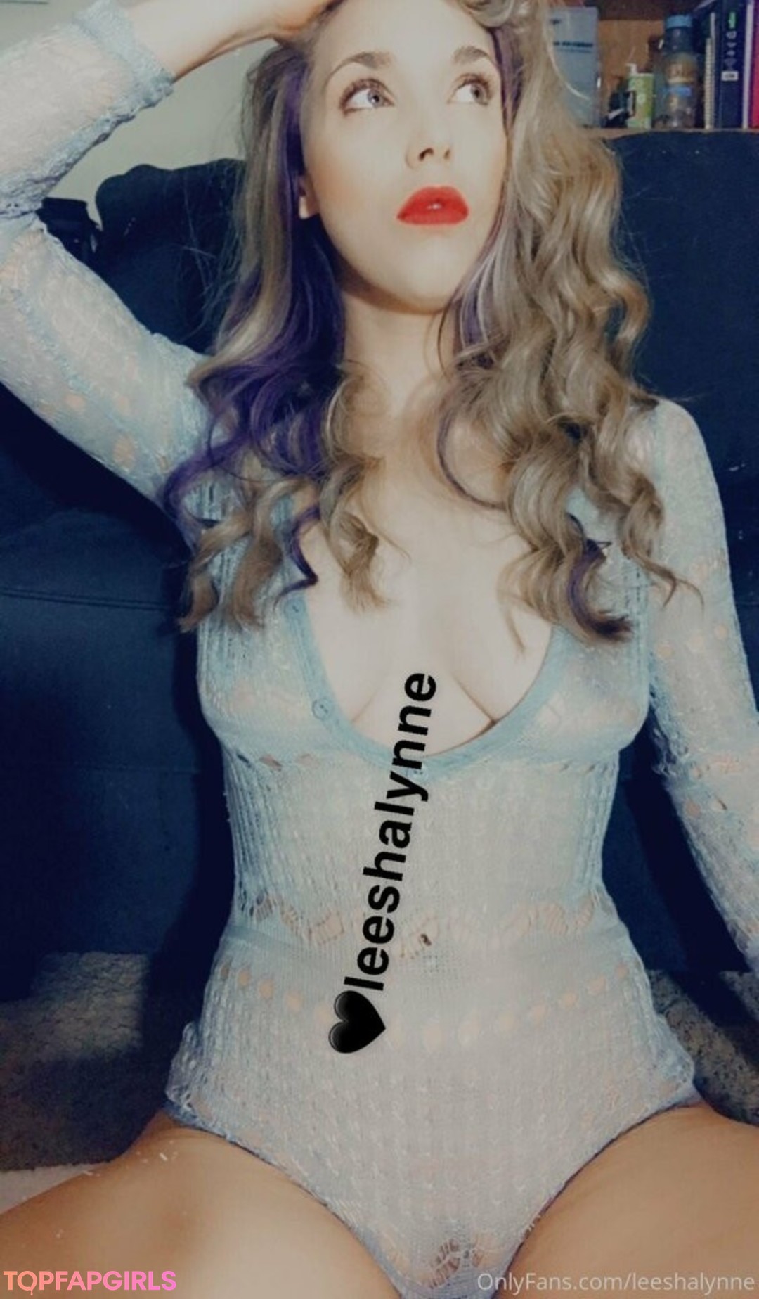 Foto desnuda filtrada de OnlyFans de Leeshalynne #20 Foto desnuda filtrada de OnlyFans de Leeshalynne #20