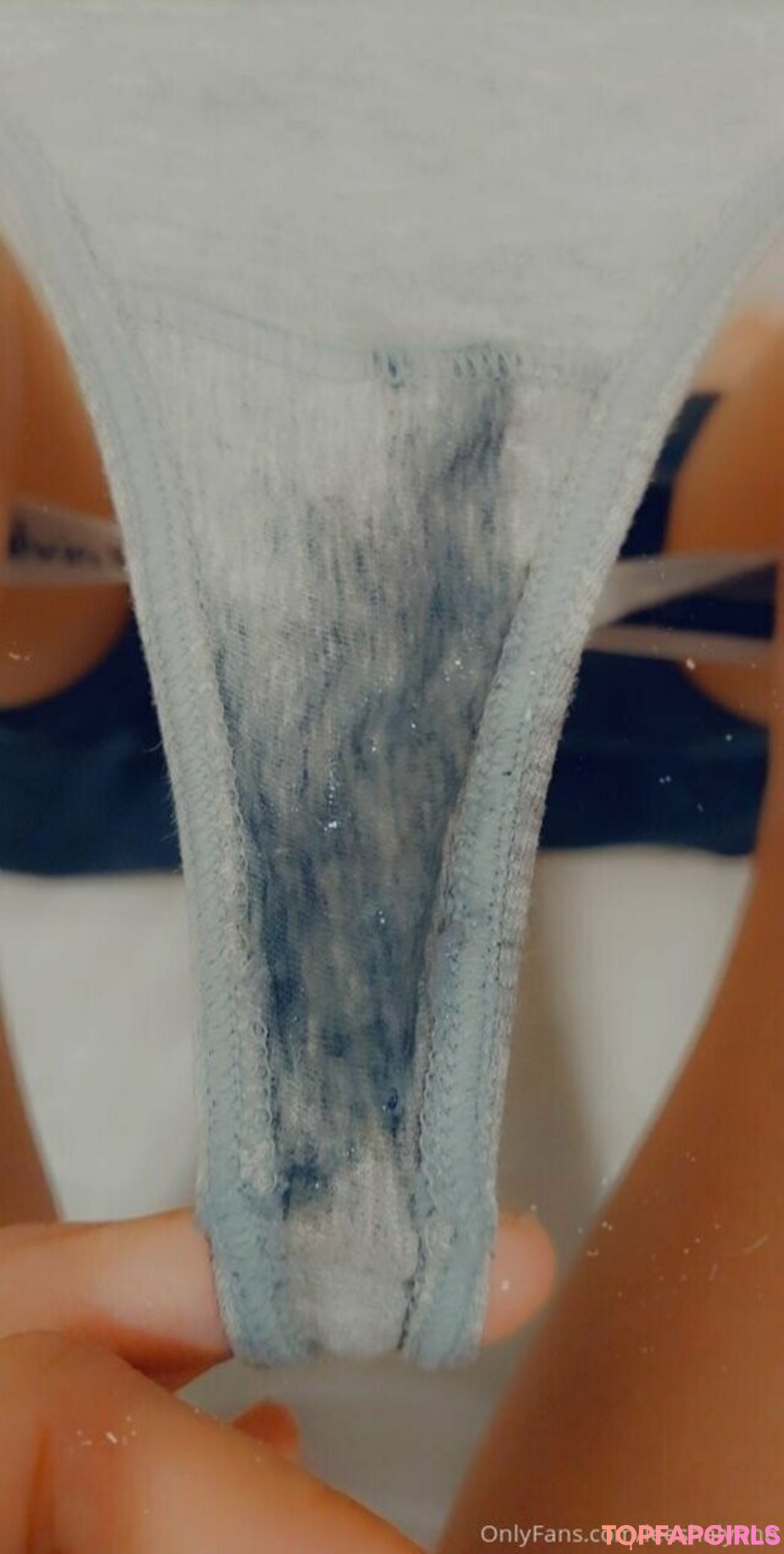 Foto desnuda filtrada de OnlyFans de Leeshalynne #24 Foto desnuda filtrada de OnlyFans de Leeshalynne #24