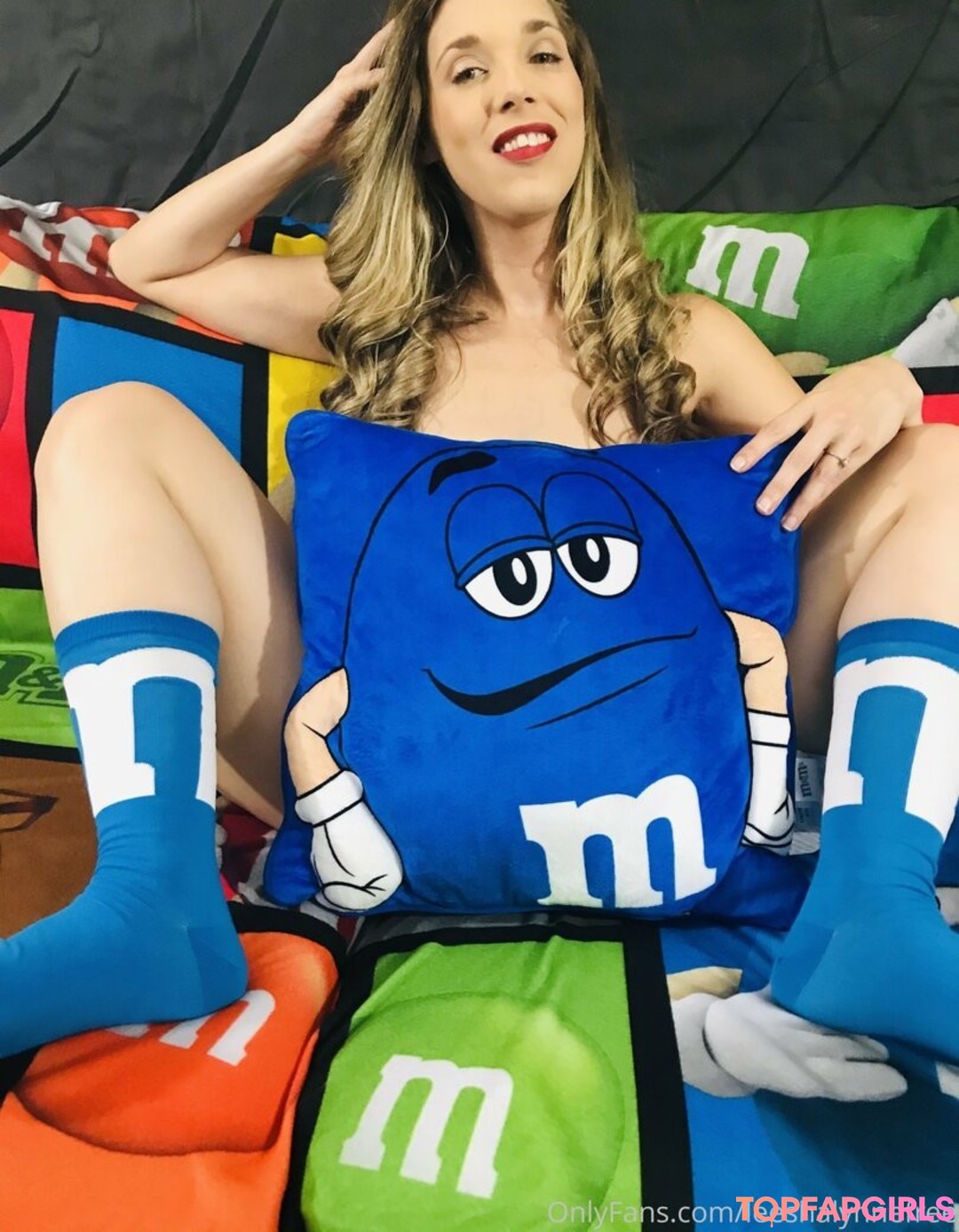 Foto desnuda filtrada de OnlyFans de Leeshalynne #42 Foto desnuda filtrada de OnlyFans de Leeshalynne #42