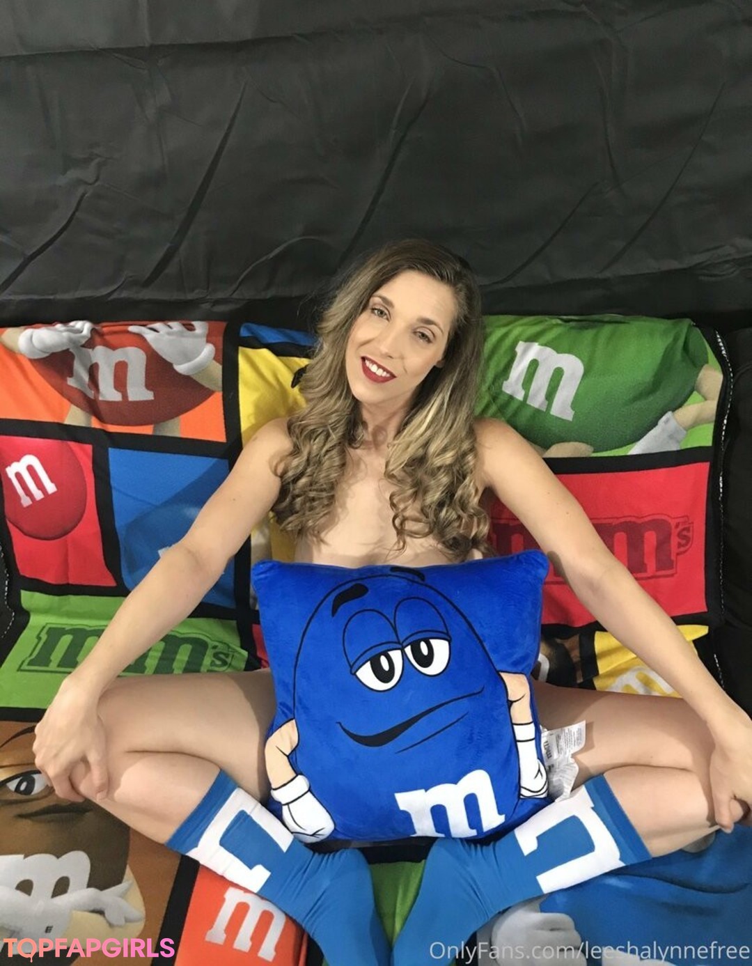 Foto desnuda filtrada de OnlyFans de Leeshalynne #47 Foto desnuda filtrada de OnlyFans de Leeshalynne #47