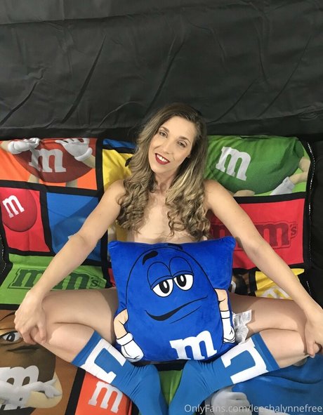 Leeshalynne