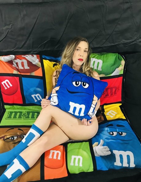 Leeshalynne