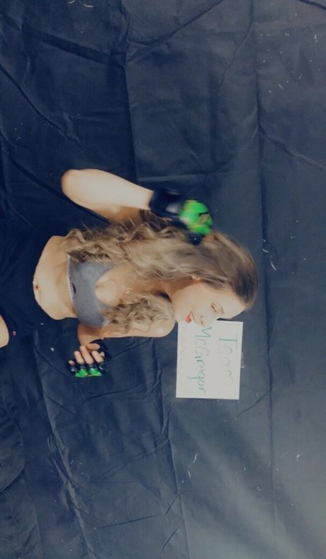 Leeshalynne