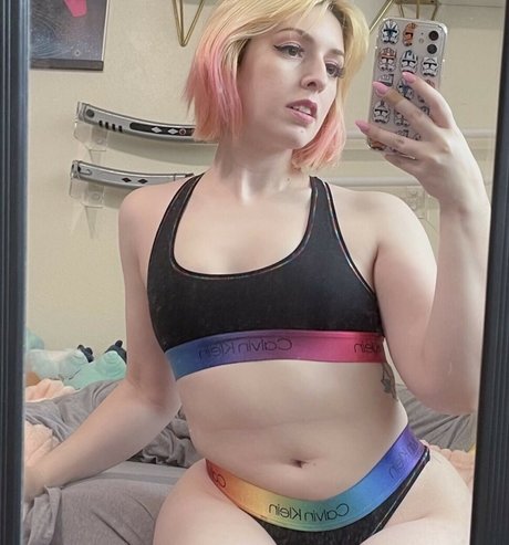 Ashleigh Tano