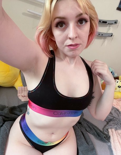 Ashleigh Tano