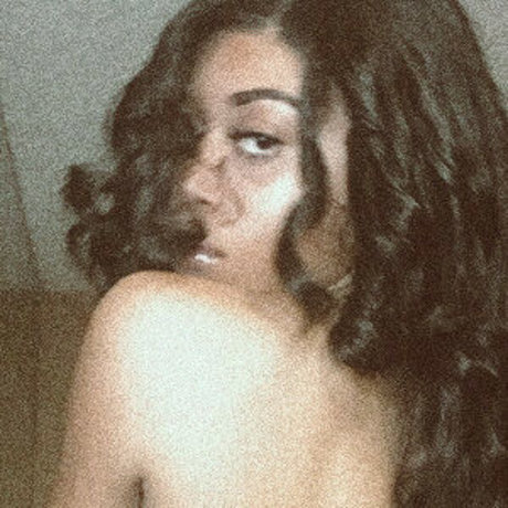 Foto desnuda filtrada de OnlyFans de Cokax