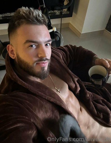 Olivercolt