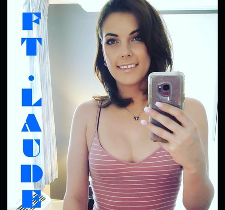 Cutesbelle