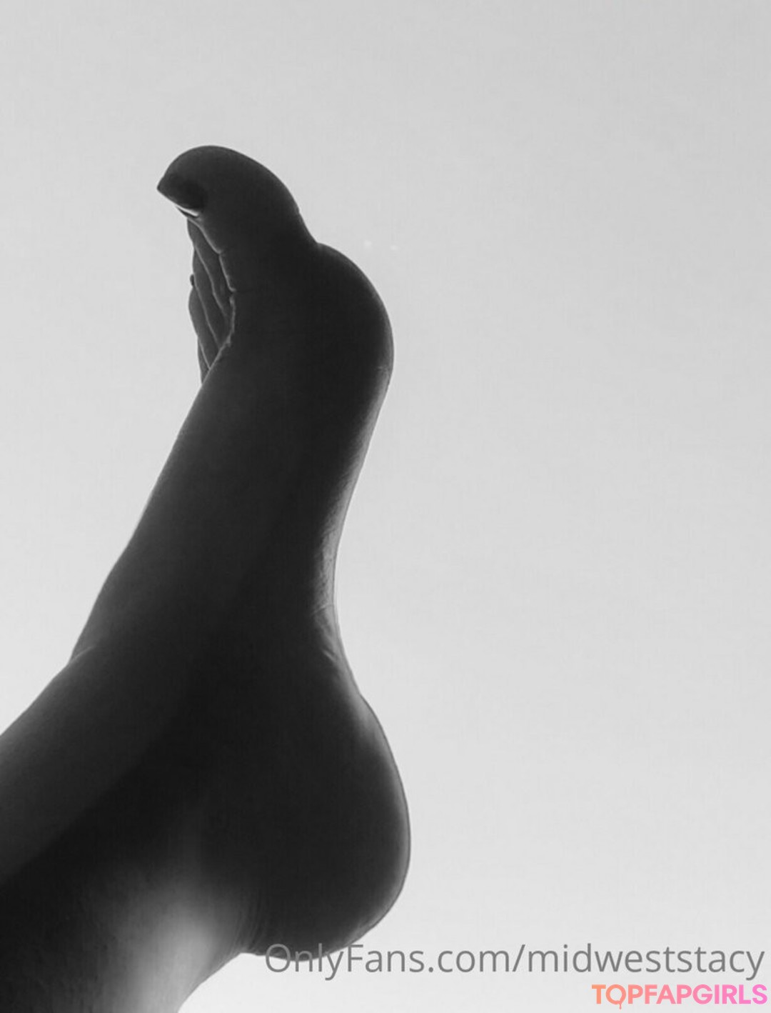Foto desnuda filtrada de OnlyFans de Midweststacyfree #12 Foto desnuda filtrada de OnlyFans de Midweststacyfree #12