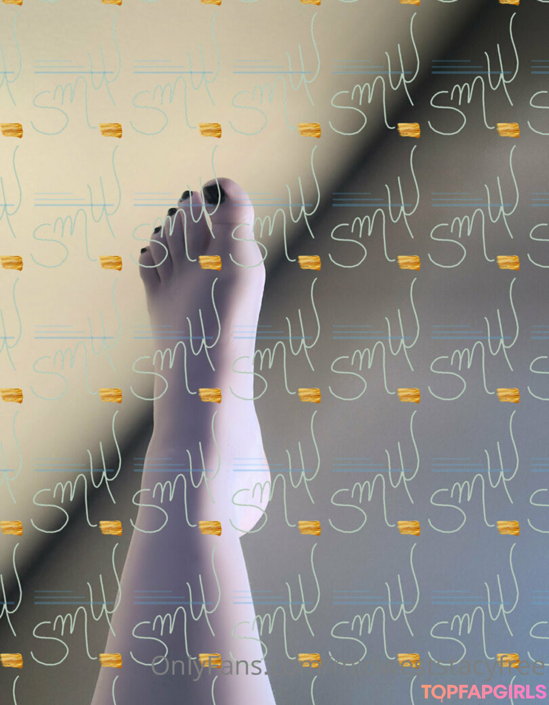 Foto desnuda filtrada de OnlyFans de Midweststacyfree #13 Foto desnuda filtrada de OnlyFans de Midweststacyfree #13