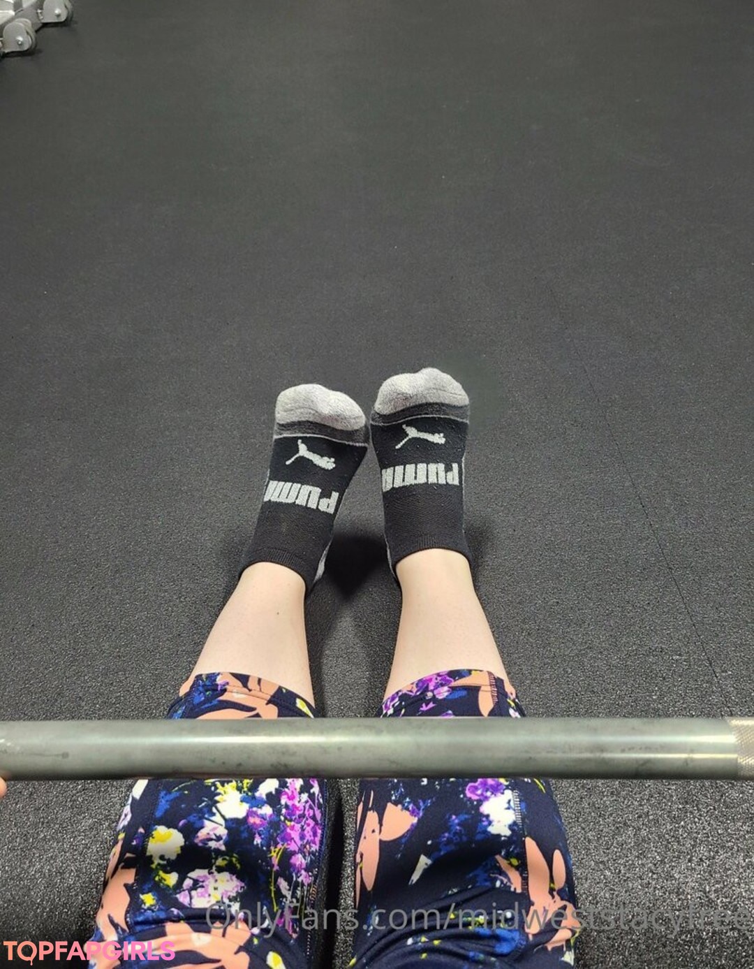 Foto desnuda filtrada de OnlyFans de Midweststacyfree #32 Foto desnuda filtrada de OnlyFans de Midweststacyfree #32