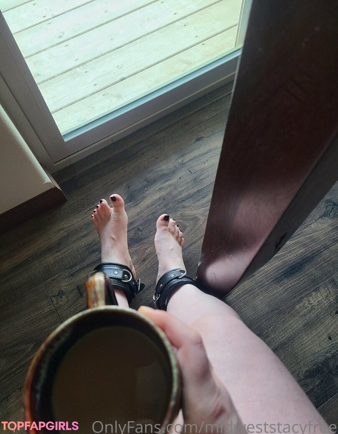 Foto desnuda filtrada de OnlyFans de Midweststacyfree #33 Foto desnuda filtrada de OnlyFans de Midweststacyfree #33