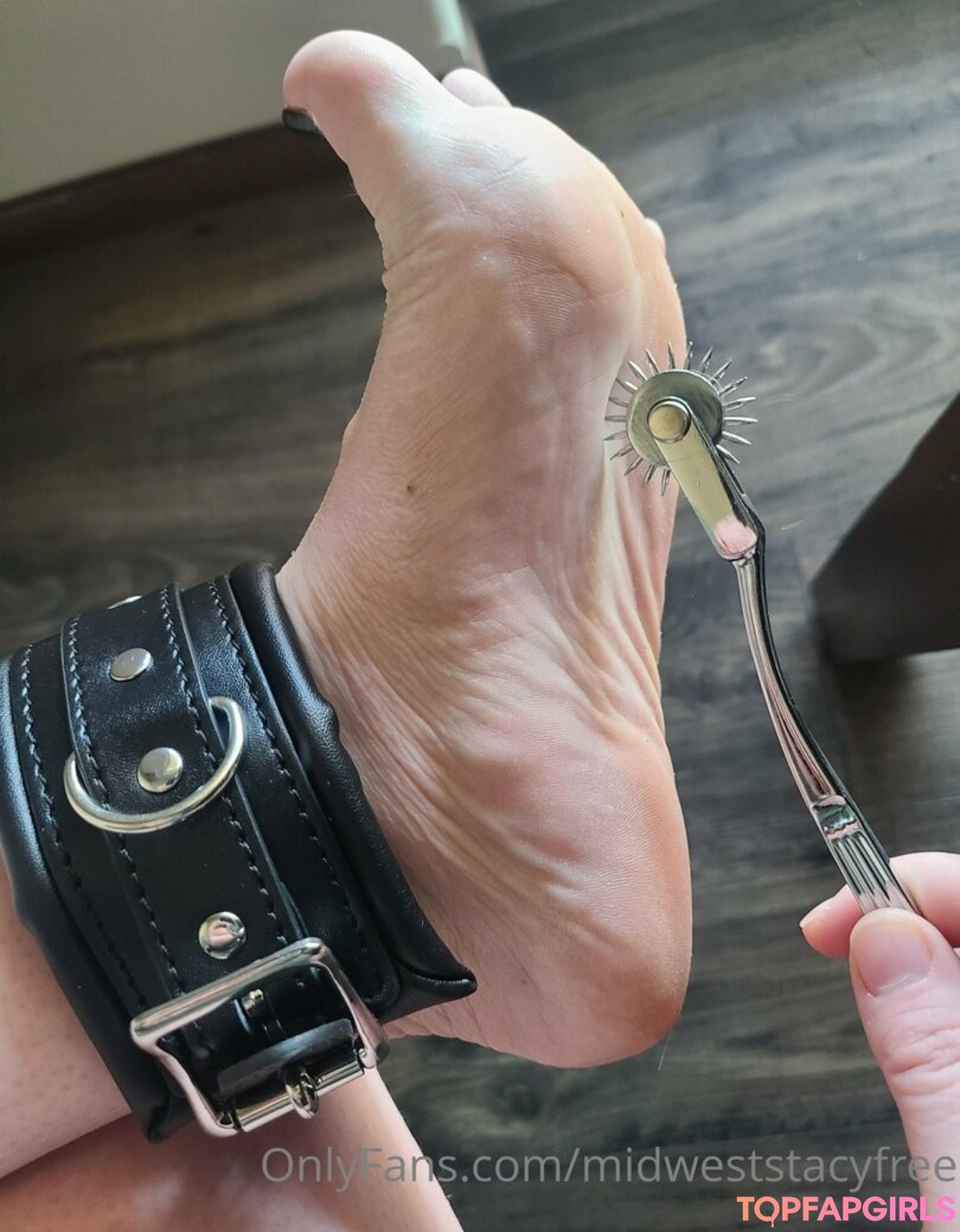 Foto desnuda filtrada de OnlyFans de Midweststacyfree #46 Foto desnuda filtrada de OnlyFans de Midweststacyfree #46