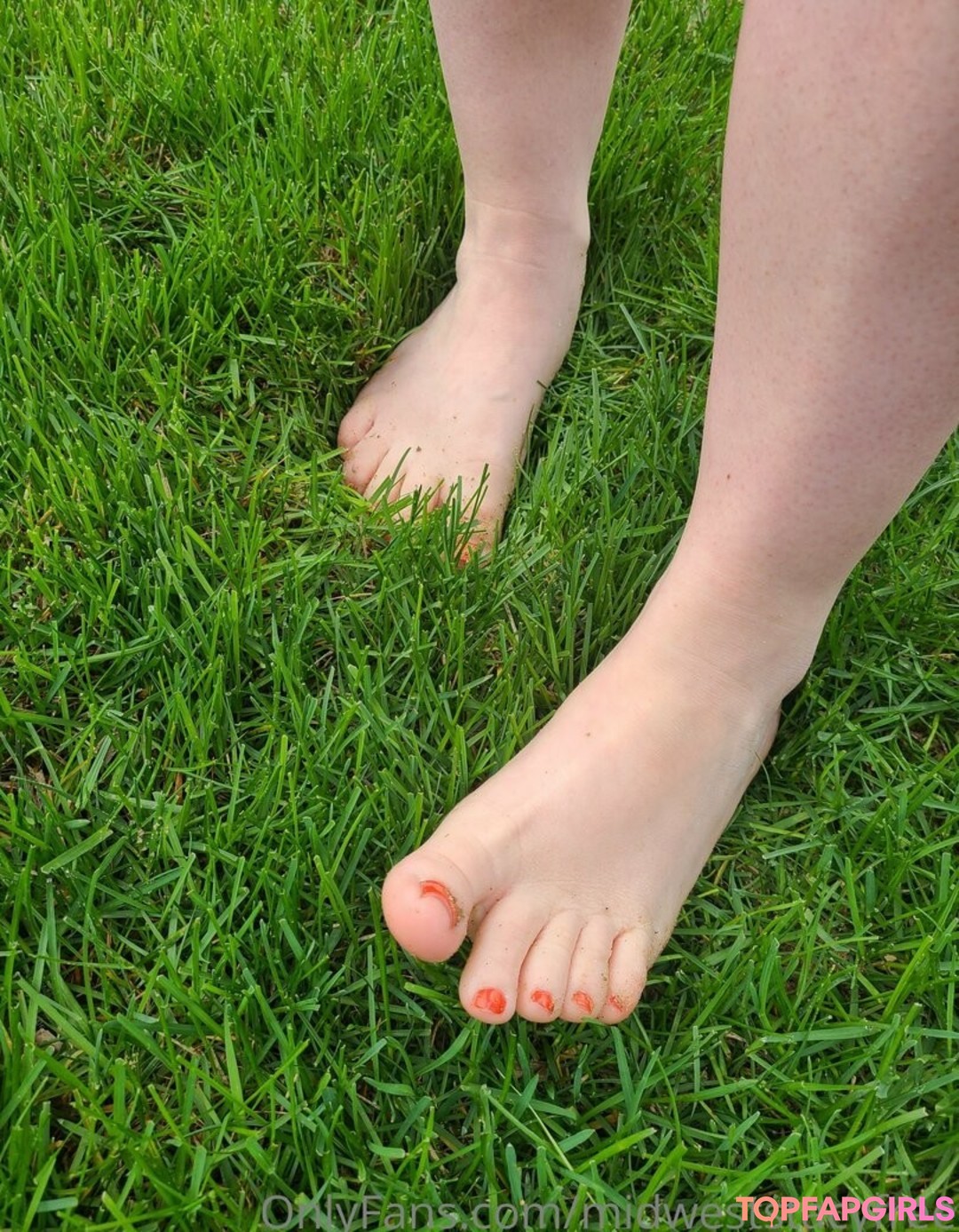 Foto desnuda filtrada de OnlyFans de Midweststacyfree #69 Foto desnuda filtrada de OnlyFans de Midweststacyfree #69