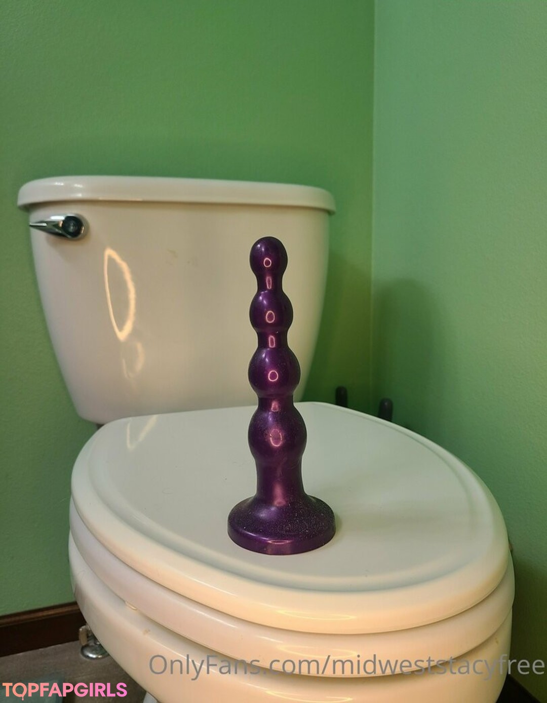 Foto desnuda filtrada de OnlyFans de Midweststacyfree #84 Foto desnuda filtrada de OnlyFans de Midweststacyfree #84