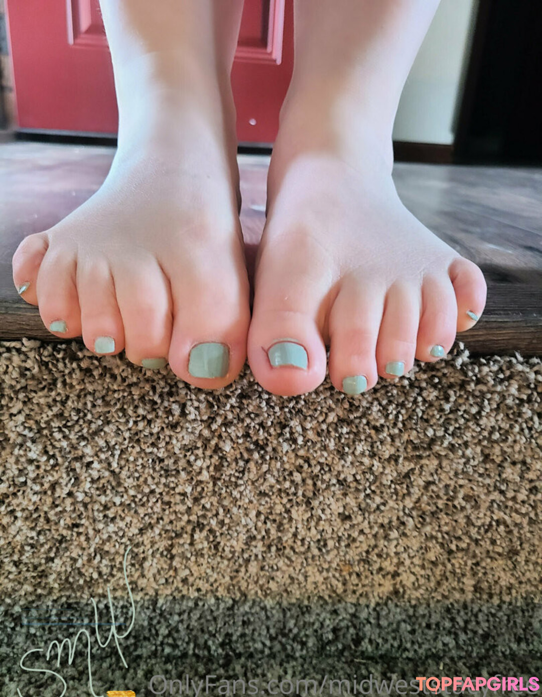 Foto desnuda filtrada de OnlyFans de Midweststacyfree #91 Foto desnuda filtrada de OnlyFans de Midweststacyfree #91