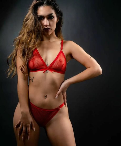 Priscilalopez