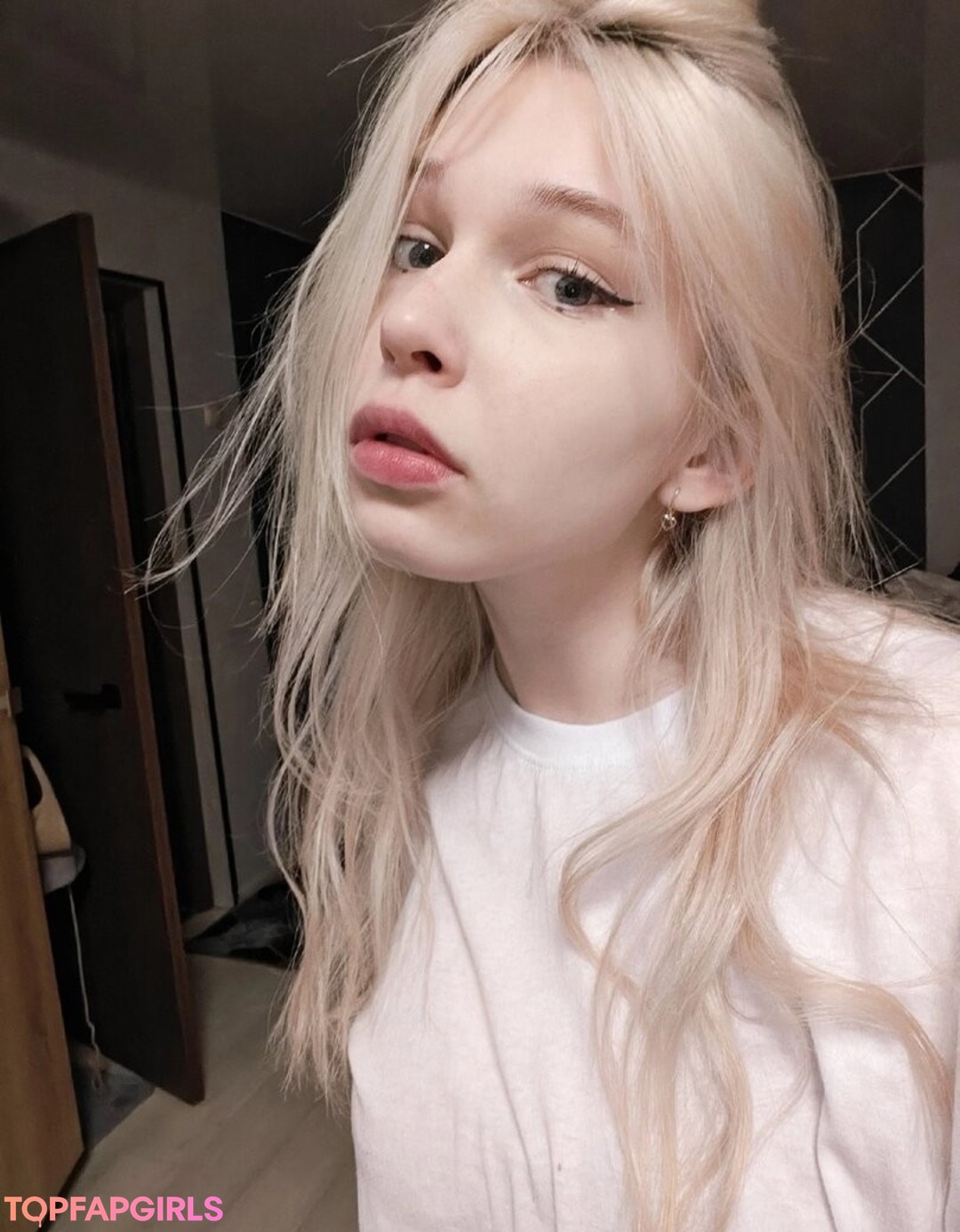 Foto desnuda filtrada de OnlyFans de Sadbabyvikki #1 Foto desnuda filtrada de OnlyFans de Sadbabyvikki #1