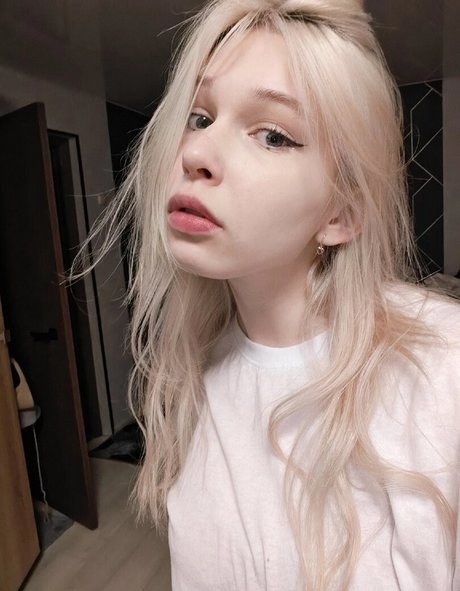 Sadbabyvikki