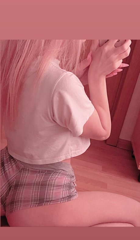 Sadbabyvikki