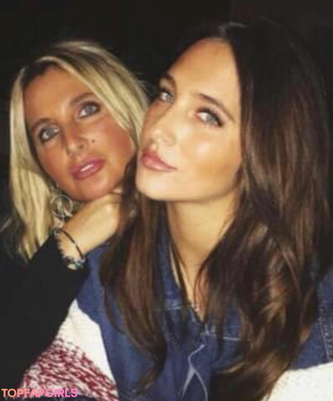 Foto desnuda filtrada de OnlyFans de Maeva Dascanio #39 Foto desnuda filtrada de OnlyFans de Maeva Dascanio #39