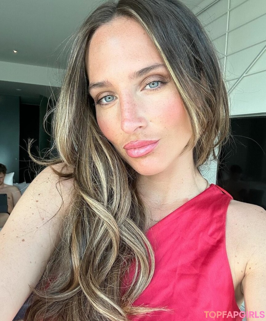 Foto desnuda filtrada de OnlyFans de Maeva Dascanio #50 Foto desnuda filtrada de OnlyFans de Maeva Dascanio #50