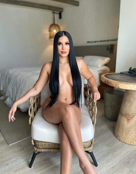 Roxana Ventura