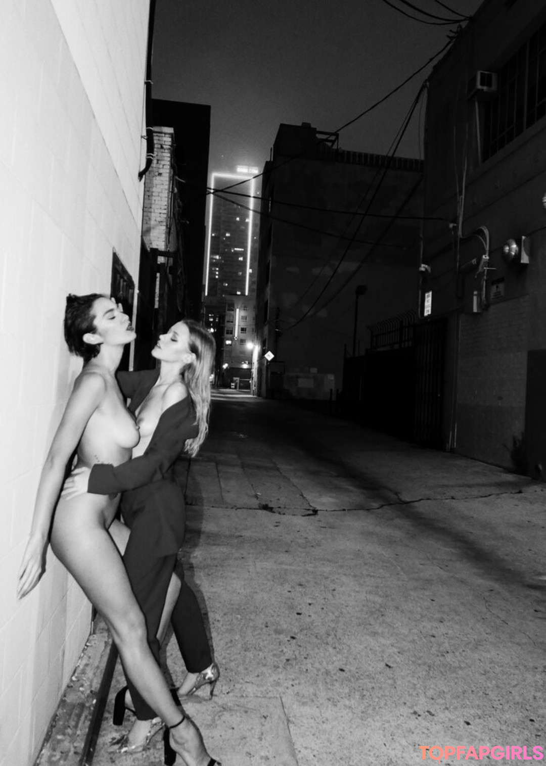 Foto desnuda filtrada de OnlyFans de Cynda Mcelvana #164 Foto desnuda filtrada de OnlyFans de Cynda Mcelvana #164