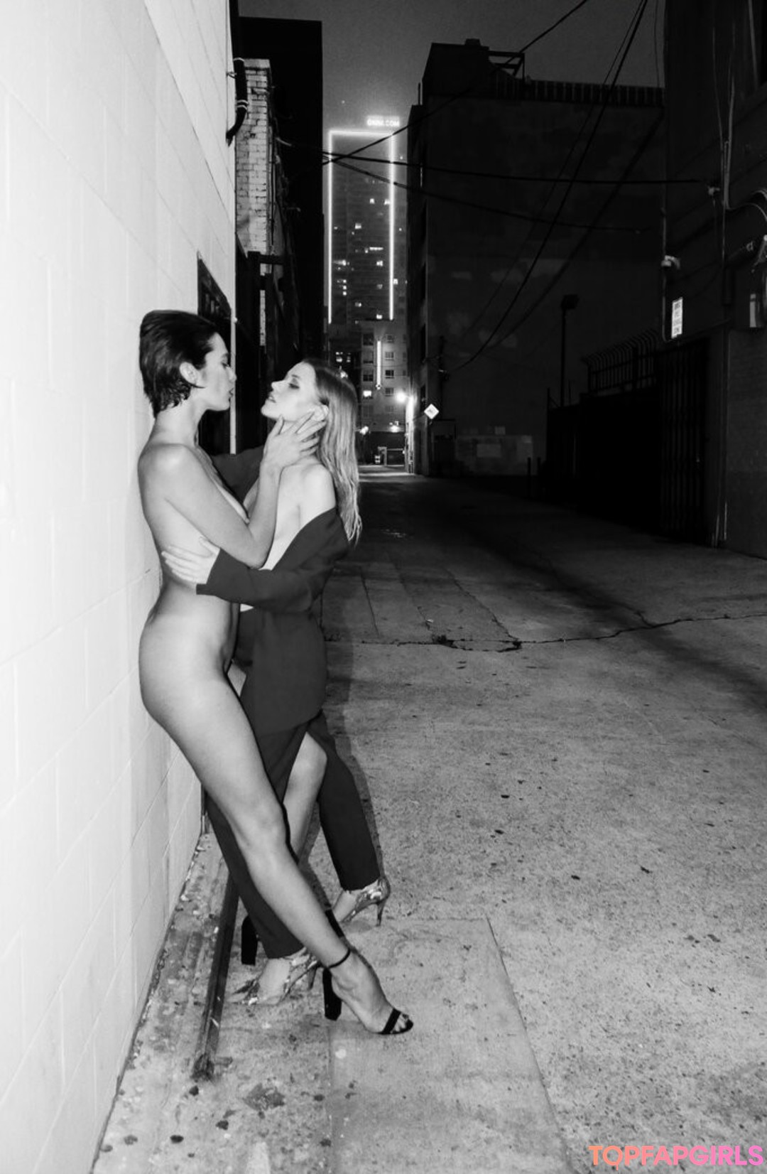 Foto desnuda filtrada de OnlyFans de Cynda Mcelvana #168 Foto desnuda filtrada de OnlyFans de Cynda Mcelvana #168