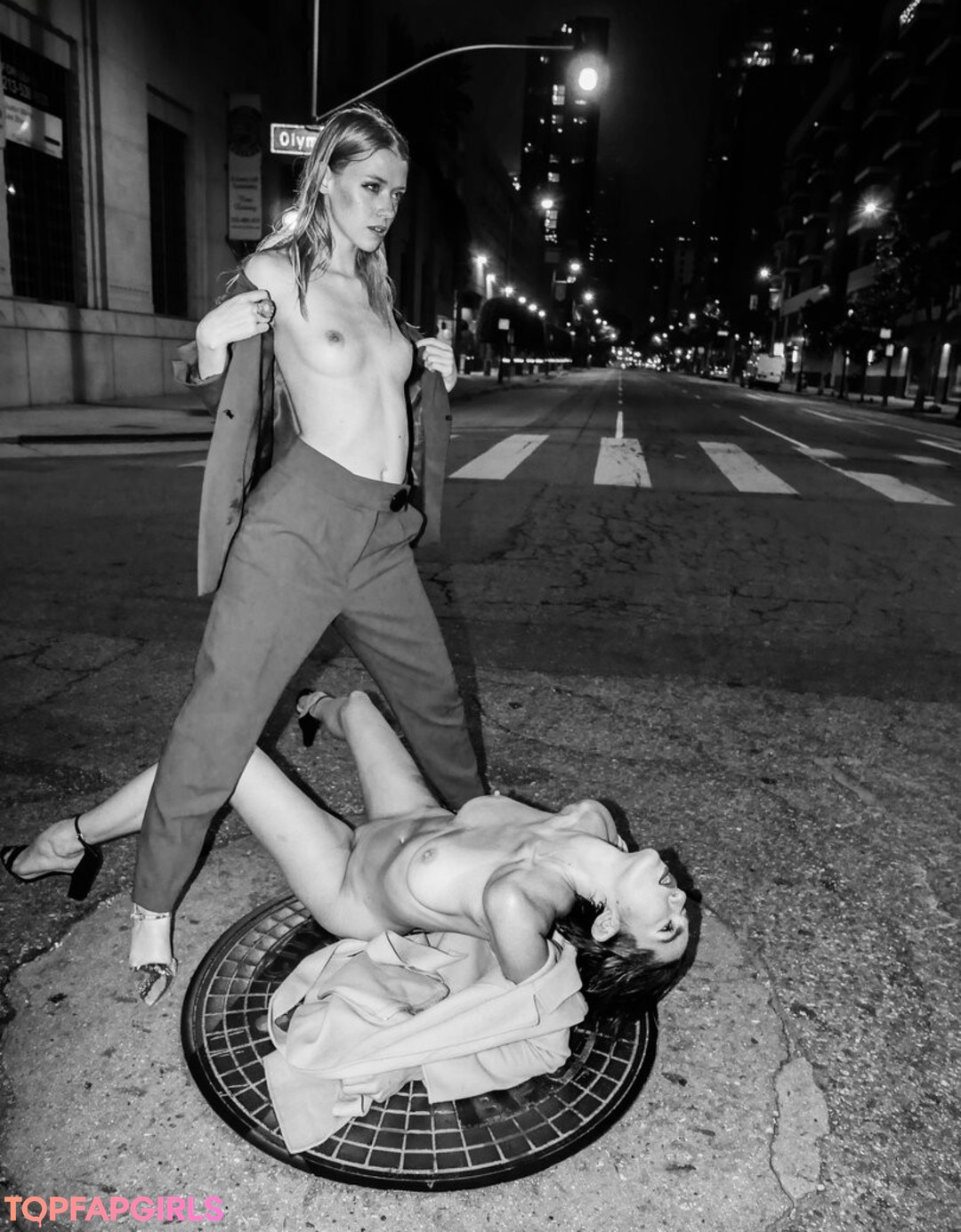 Foto desnuda filtrada de OnlyFans de Cynda Mcelvana #169 Foto desnuda filtrada de OnlyFans de Cynda Mcelvana #169