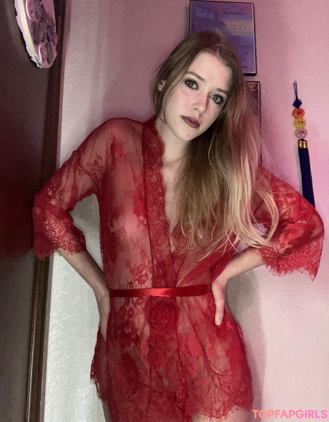 Foto desnuda filtrada de OnlyFans de Cynda Mcelvana #185 Foto desnuda filtrada de OnlyFans de Cynda Mcelvana #185