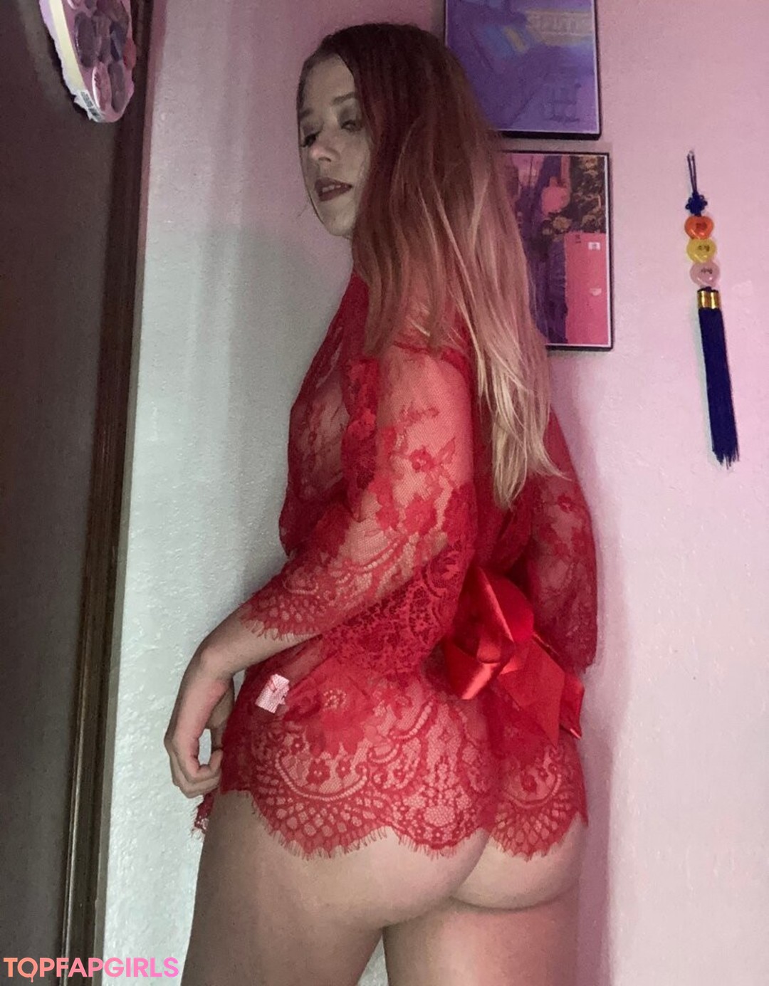 Foto desnuda filtrada de OnlyFans de Cynda Mcelvana #186 Foto desnuda filtrada de OnlyFans de Cynda Mcelvana #186