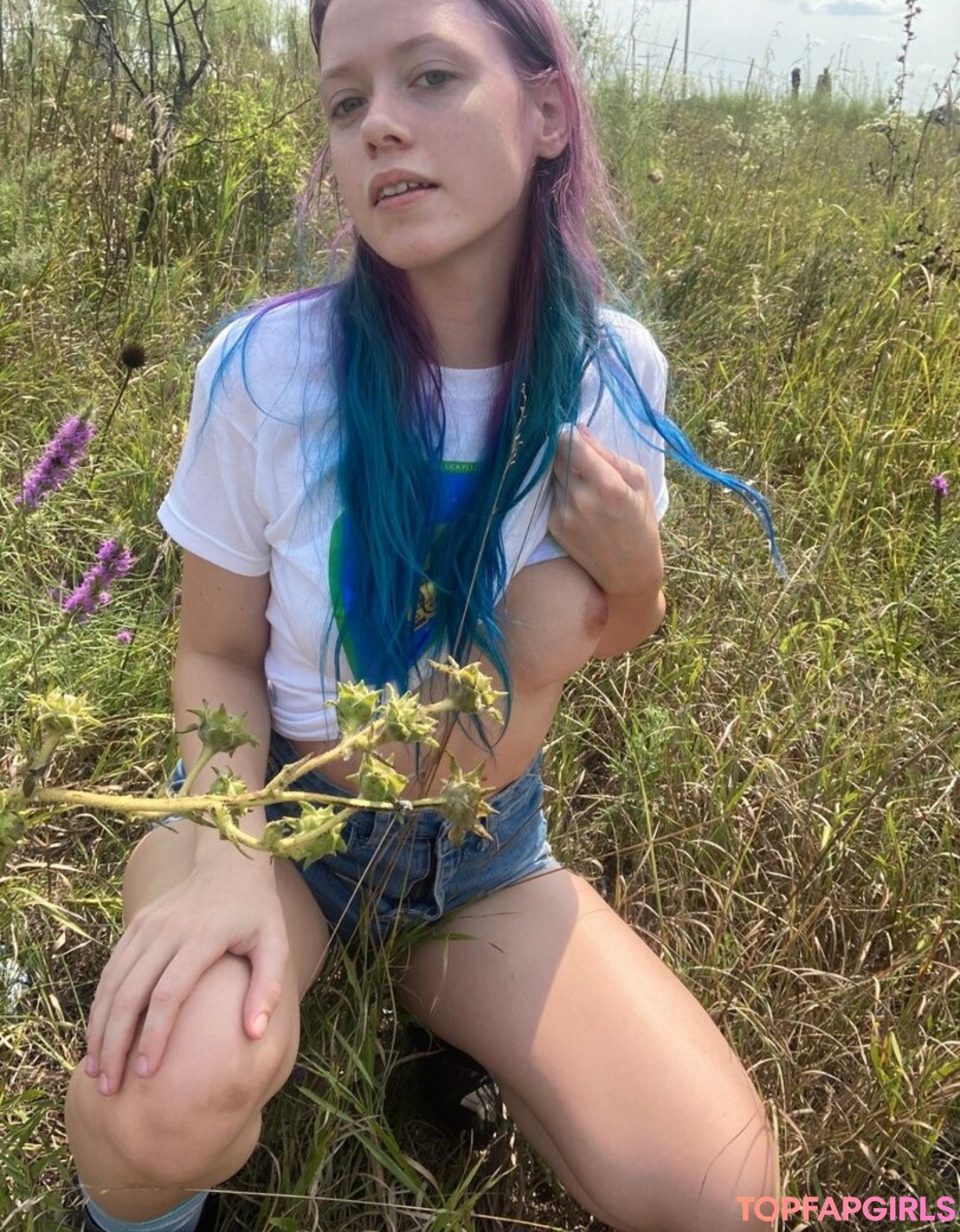 Foto desnuda filtrada de OnlyFans de Cynda Mcelvana #25 Foto desnuda filtrada de OnlyFans de Cynda Mcelvana #25