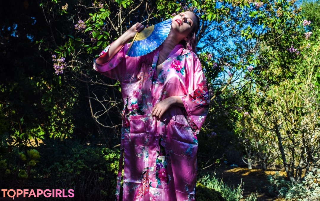 Foto desnuda filtrada de OnlyFans de Cynda Mcelvana #324 Foto desnuda filtrada de OnlyFans de Cynda Mcelvana #324