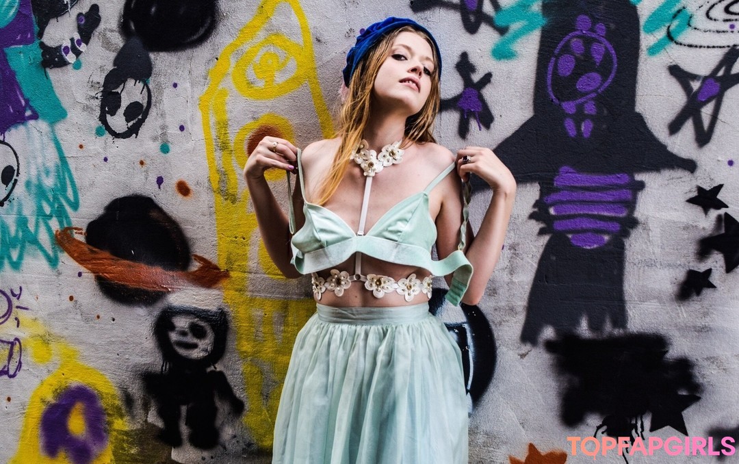 Foto desnuda filtrada de OnlyFans de Cynda Mcelvana #88 Foto desnuda filtrada de OnlyFans de Cynda Mcelvana #88