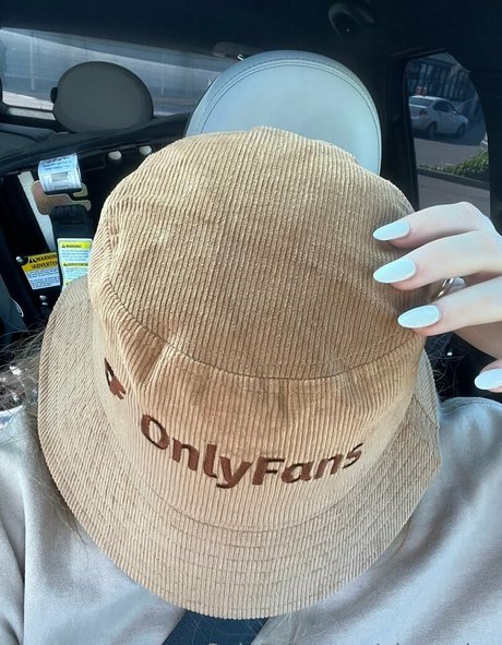 Foto desnuda filtrada de OnlyFans de Nicesp1c3