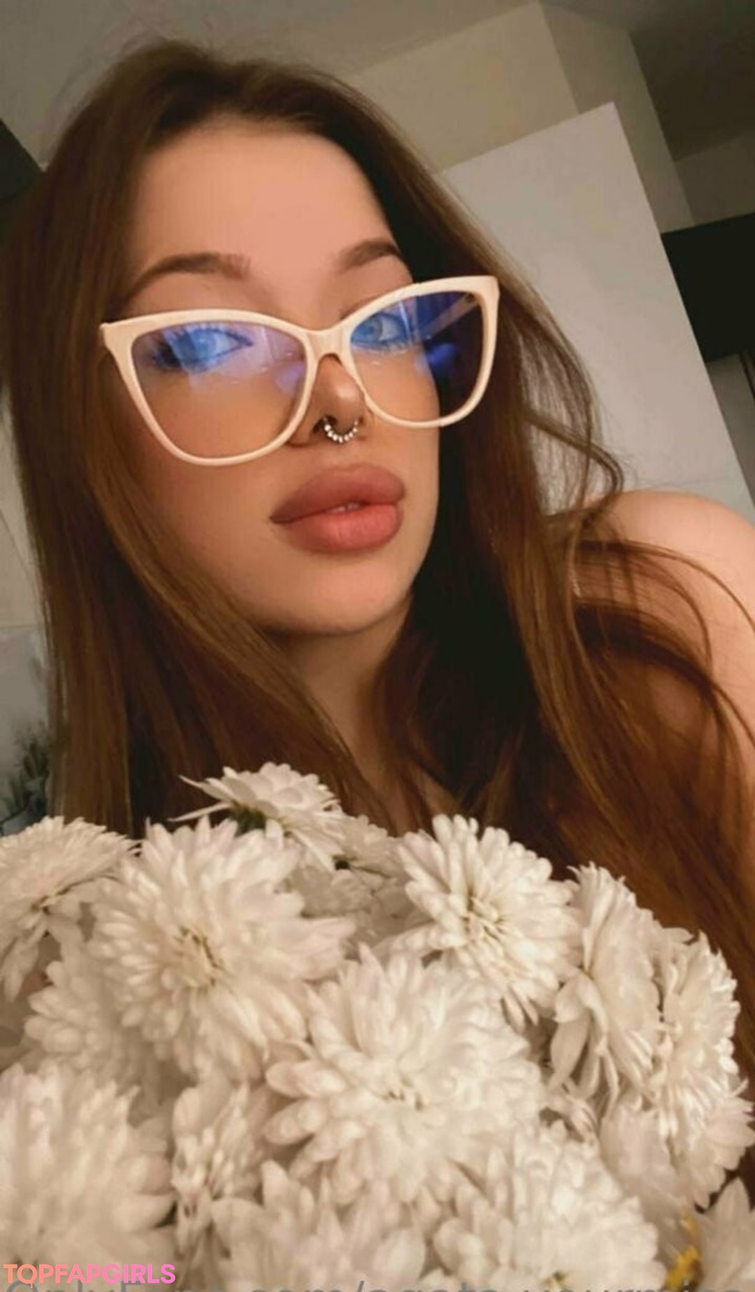 Foto desnuda filtrada de OnlyFans de Agatayourmiss #27 Foto desnuda filtrada de OnlyFans de Agatayourmiss #27