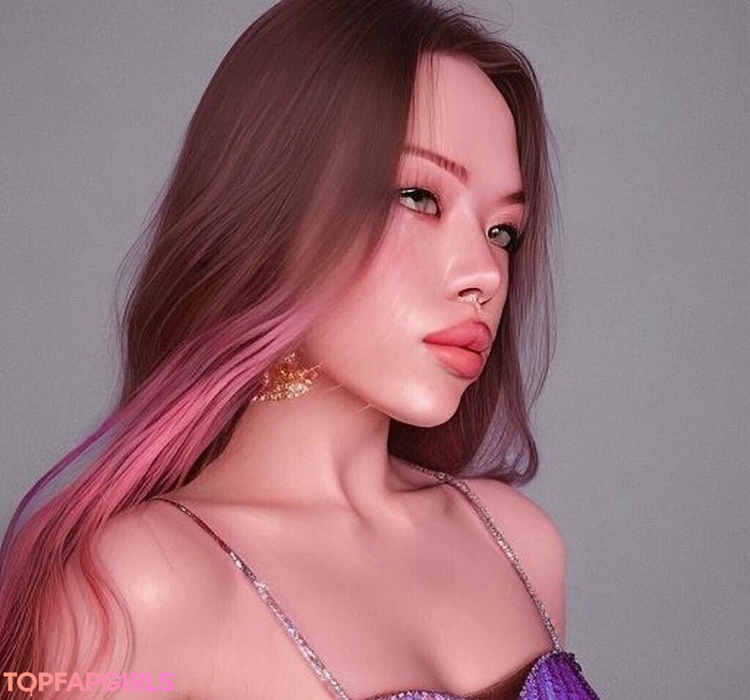 Foto desnuda filtrada de OnlyFans de Agatayourmiss #28 Foto desnuda filtrada de OnlyFans de Agatayourmiss #28