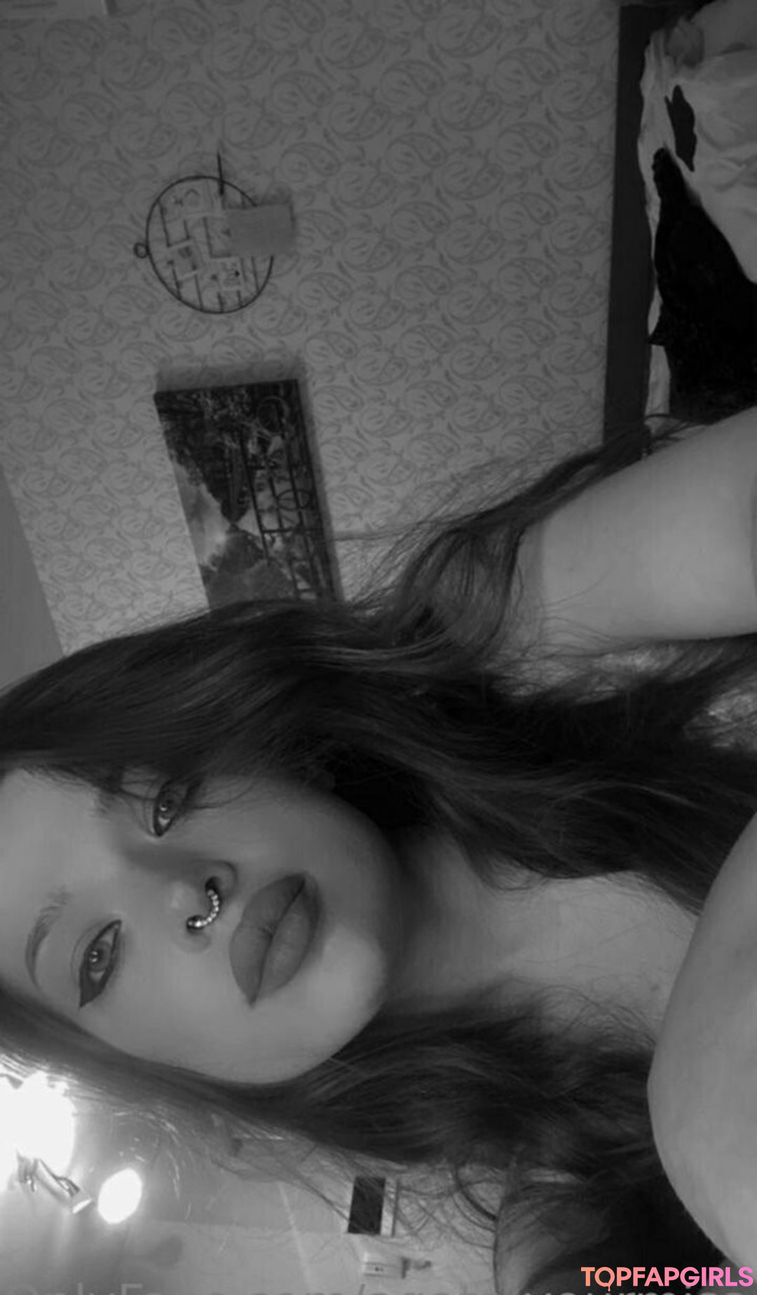 Foto desnuda filtrada de OnlyFans de Agatayourmiss #39 Foto desnuda filtrada de OnlyFans de Agatayourmiss #39