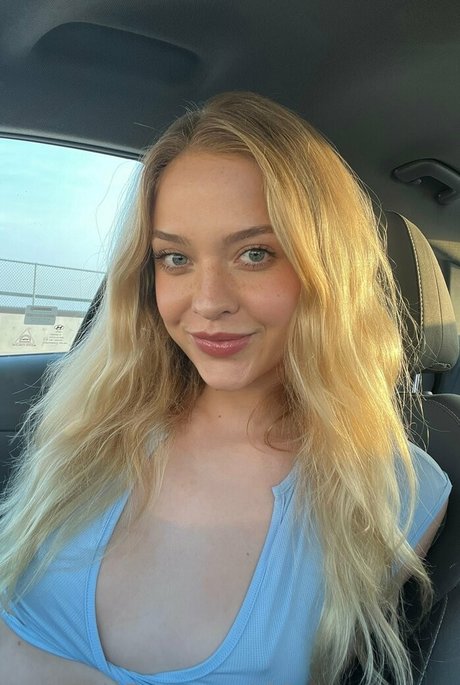 Chloecarterxoxo