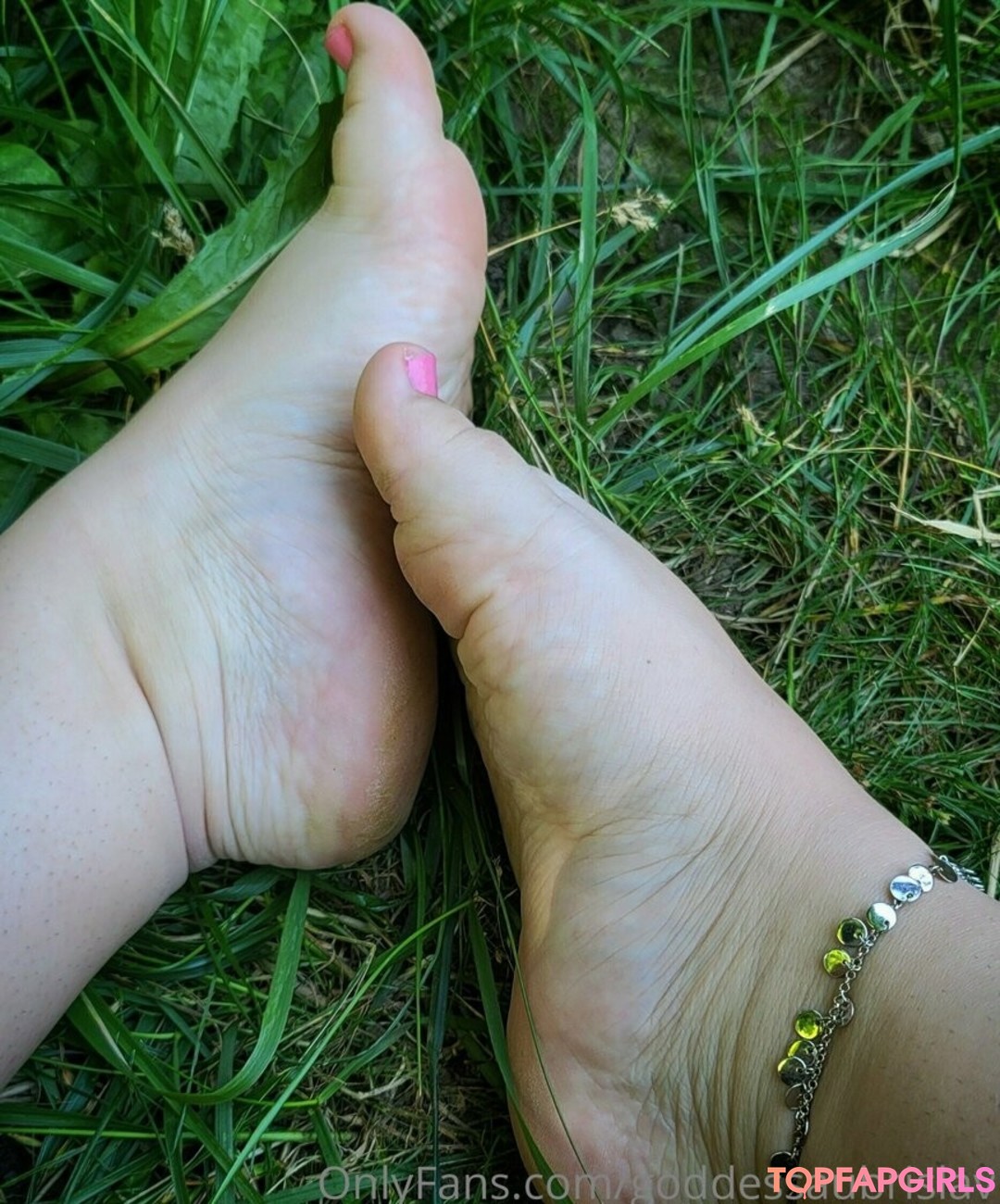 Foto desnuda filtrada de OnlyFans de Goddessaubrislav #17 Foto desnuda filtrada de OnlyFans de Goddessaubrislav #17