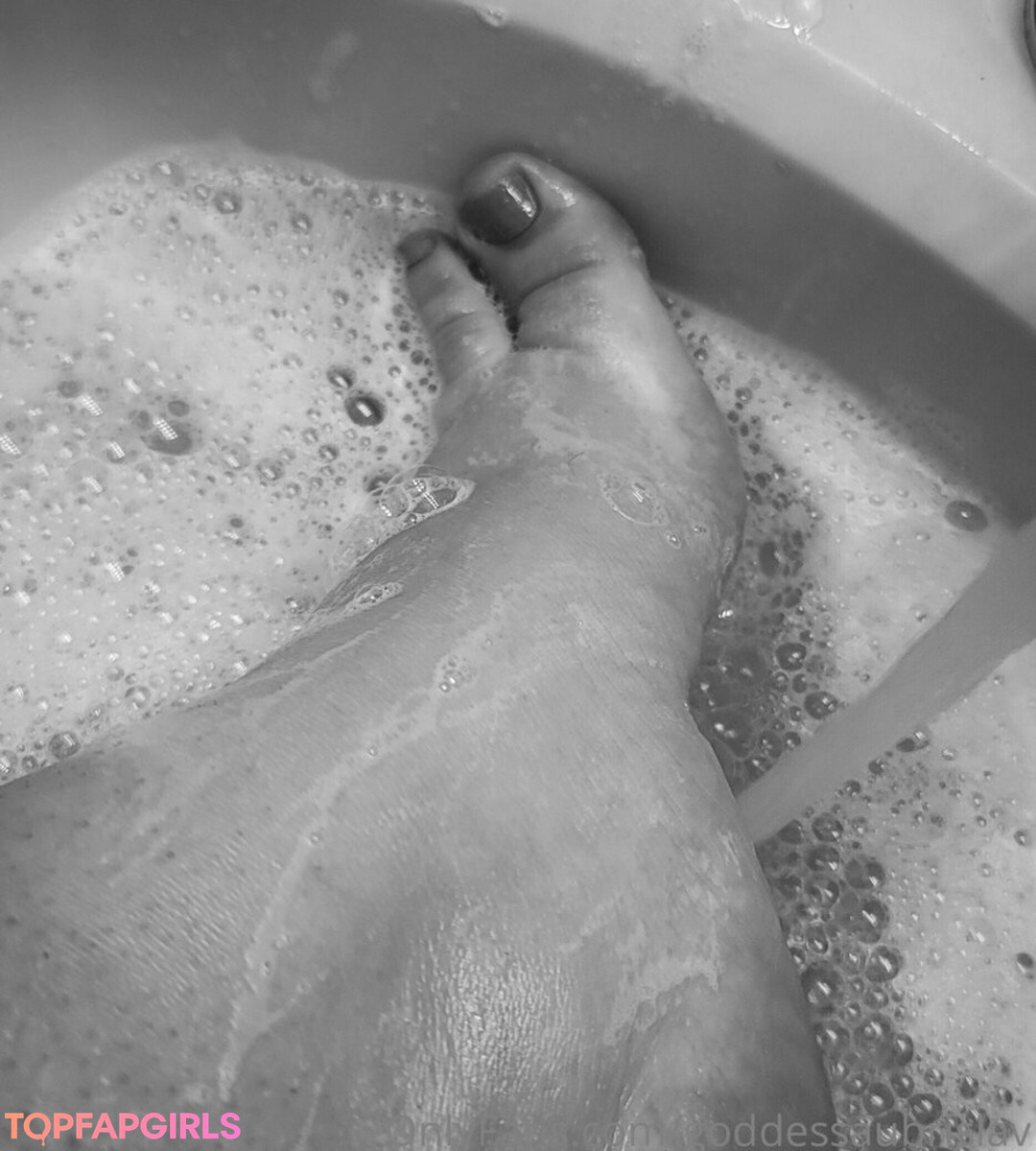 Foto desnuda filtrada de OnlyFans de Goddessaubrislav #19 Foto desnuda filtrada de OnlyFans de Goddessaubrislav #19