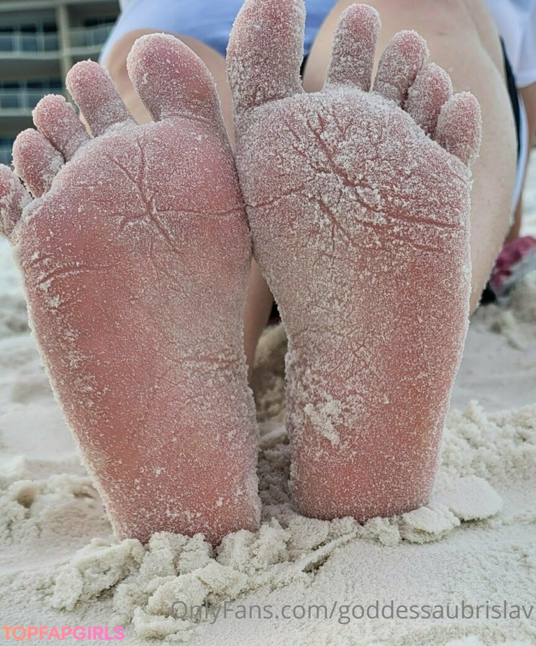 Foto desnuda filtrada de OnlyFans de Goddessaubrislav #30 Foto desnuda filtrada de OnlyFans de Goddessaubrislav #30