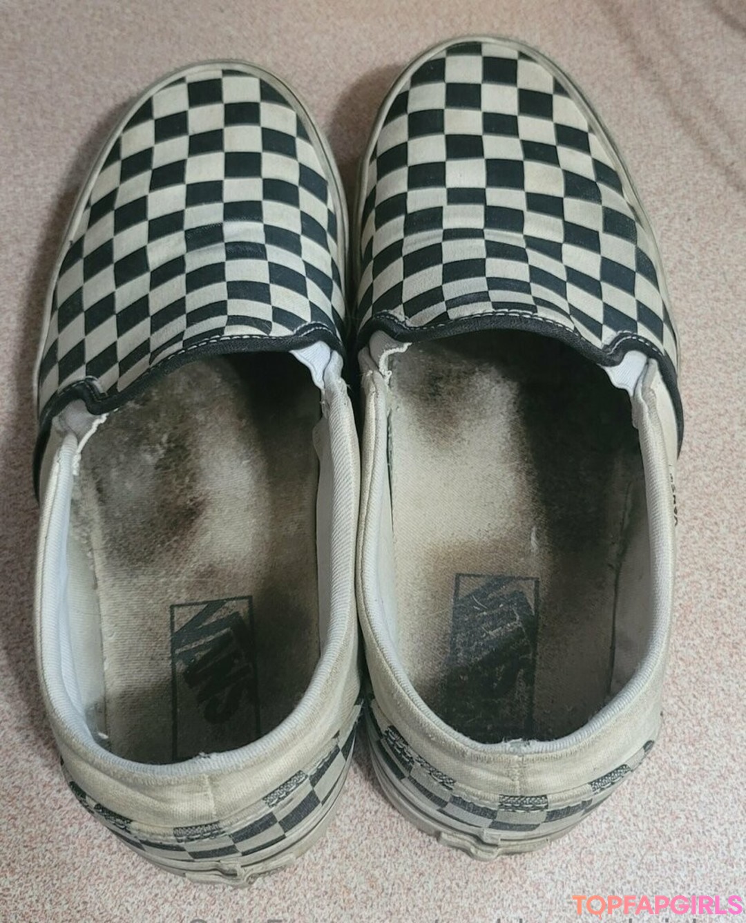 Foto desnuda filtrada de OnlyFans de Goddessaubrislav #54 Foto desnuda filtrada de OnlyFans de Goddessaubrislav #54