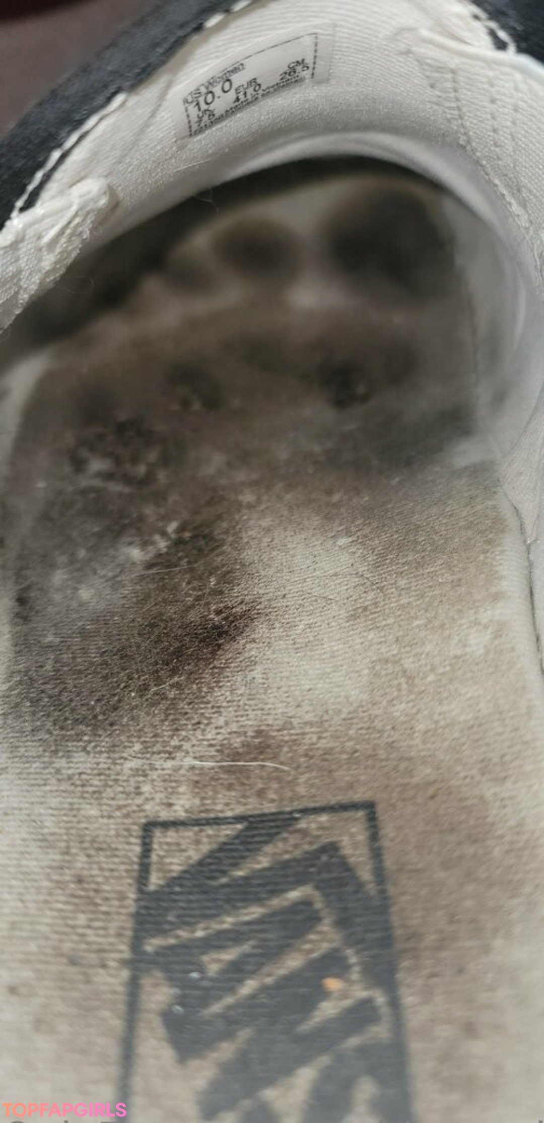 Foto desnuda filtrada de OnlyFans de Goddessaubrislav #55 Foto desnuda filtrada de OnlyFans de Goddessaubrislav #55