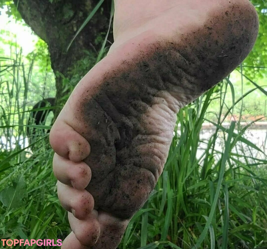 Foto desnuda filtrada de OnlyFans de Goddessaubrislav #58 Foto desnuda filtrada de OnlyFans de Goddessaubrislav #58