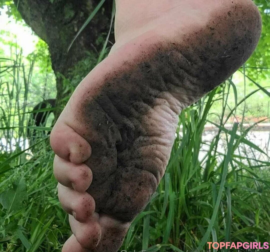 Foto desnuda filtrada de OnlyFans de Goddessaubrislav #6 Foto desnuda filtrada de OnlyFans de Goddessaubrislav #6