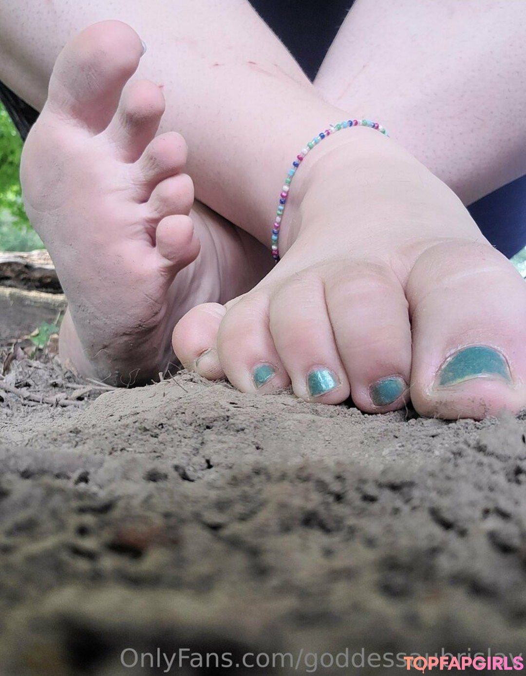 Foto desnuda filtrada de OnlyFans de Goddessaubrislav #68 Foto desnuda filtrada de OnlyFans de Goddessaubrislav #68