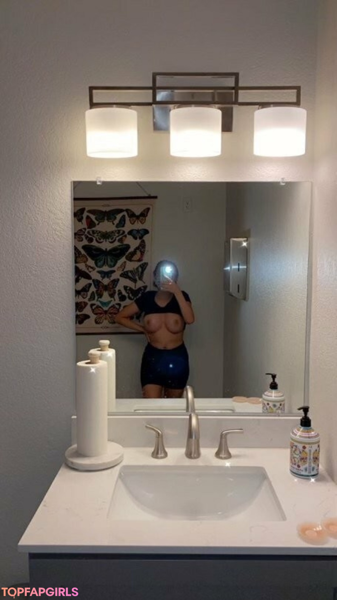 Foto desnuda filtrada de OnlyFans de Vanessavega #49 Foto desnuda filtrada de OnlyFans de Vanessavega #49