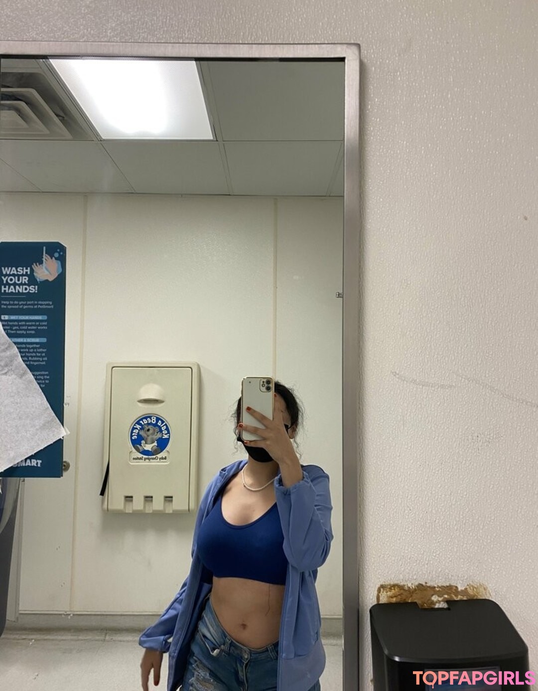 Foto desnuda filtrada de OnlyFans de Vanessavega #54 Foto desnuda filtrada de OnlyFans de Vanessavega #54